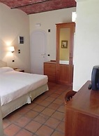 Relais San Rocco