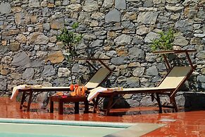 Relais San Rocco