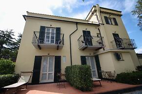 Relais San Rocco