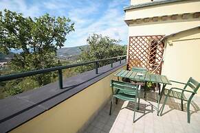 Relais San Rocco