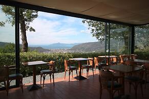 Relais San Rocco