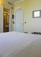 Relais San Rocco