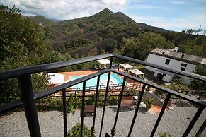 Relais San Rocco