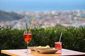 Relais San Rocco