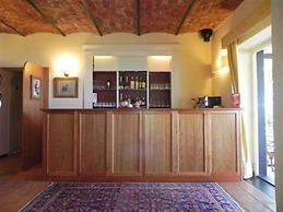 Relais San Rocco