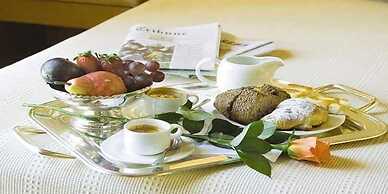 Relais San Rocco
