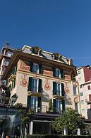 SPLENDIDE RIVIERA