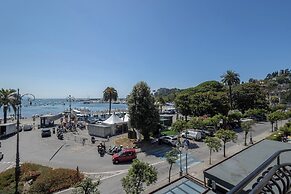 SPLENDIDE RIVIERA