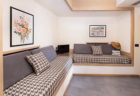 Hotel Laurin