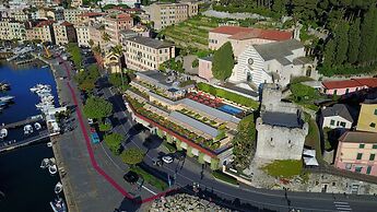 Hotel Laurin