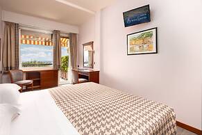 Hotel Laurin