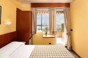 Hotel Laurin