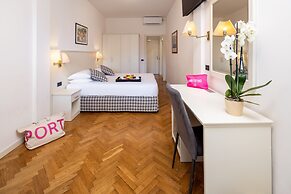 Hotel Laurin