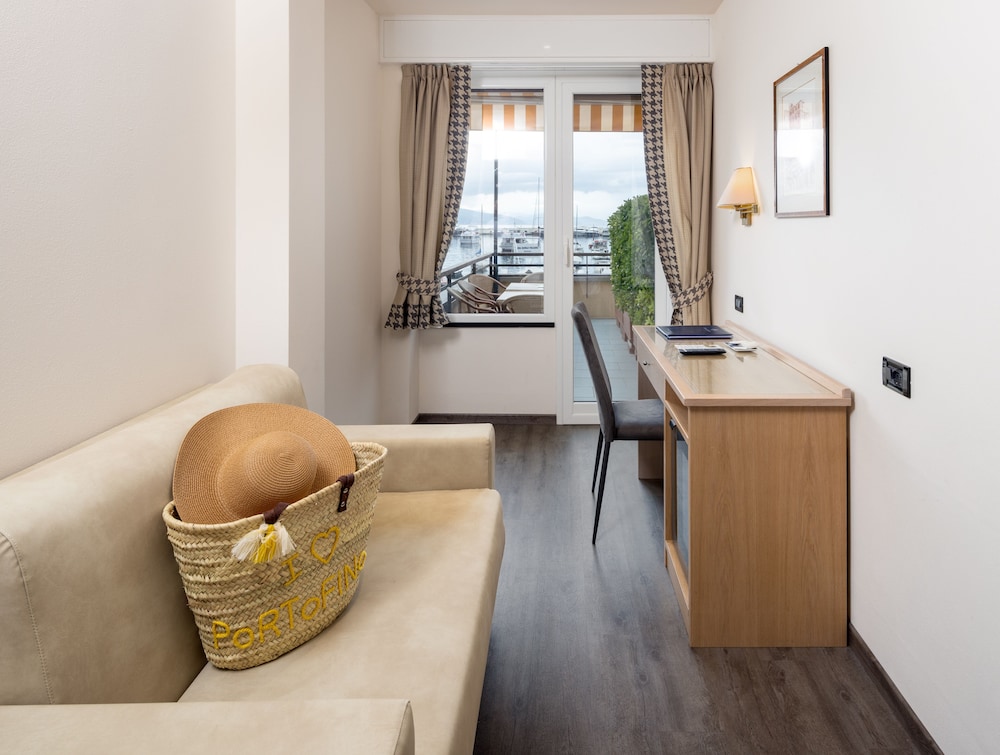 Hotel Laurin