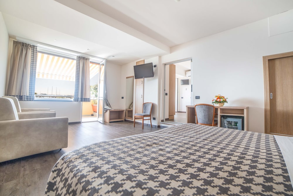 Hotel Laurin