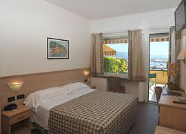 Hotel Laurin