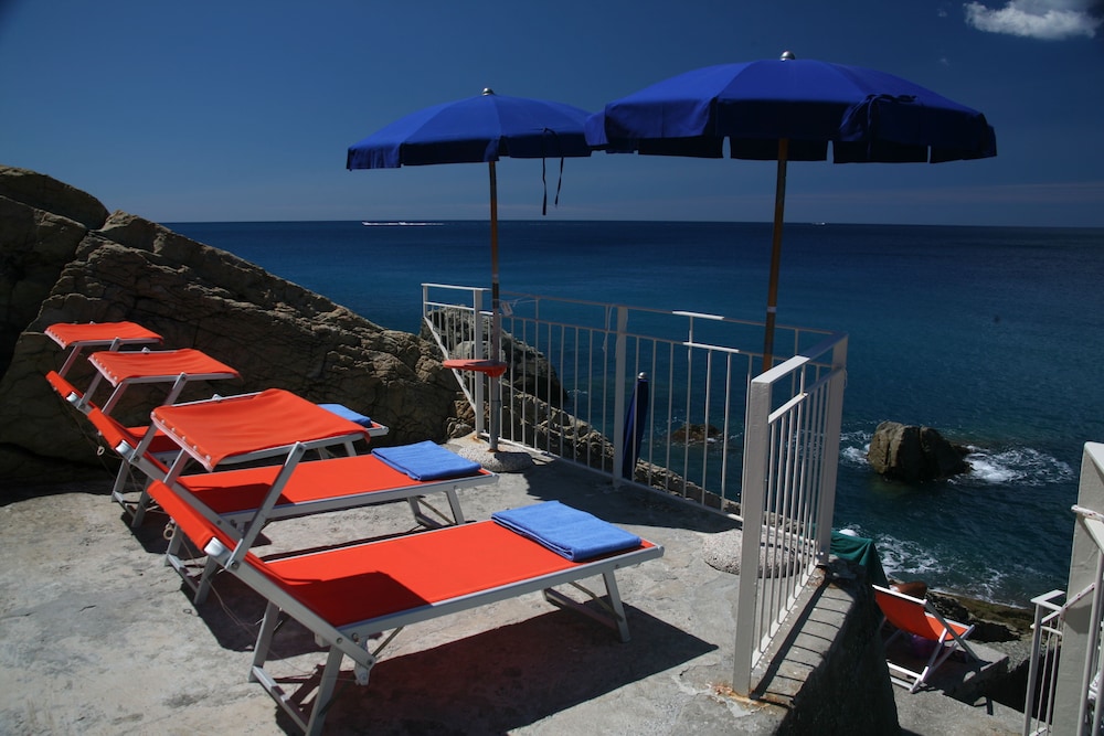 Grand Hotel dei Castelli