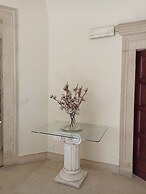 Grand Hotel dei Castelli