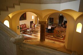 Grand Hotel dei Castelli