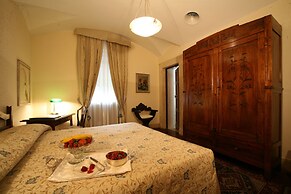 Grand Hotel dei Castelli
