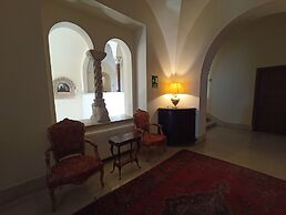 Grand Hotel dei Castelli