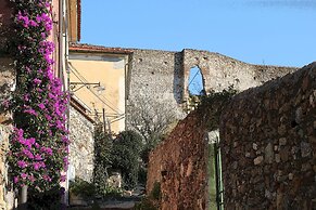 Hotel Mediterranée