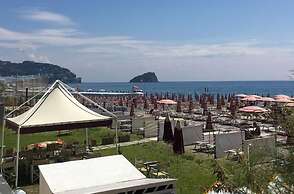 Hotel Mediterranée