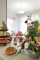 Hotel Mediterranée