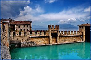 Hotel Alfieri