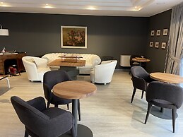Hotel Alfieri