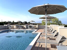 Hotel Alfieri