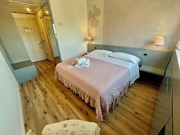 Hotel Alfieri