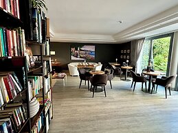 Hotel Alfieri