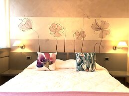 Hotel Alfieri