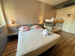 Hotel Alfieri
