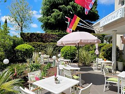 Hotel Alfieri