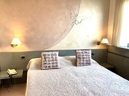 Hotel Alfieri