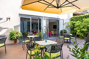 Hotel Alfieri