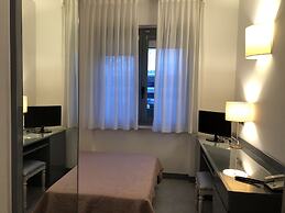 Hotel Alfieri