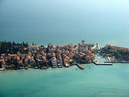 Hotel Alfieri