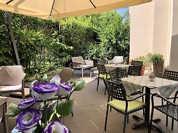 Hotel Alfieri