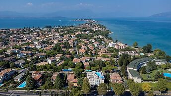 Hotel Alfieri