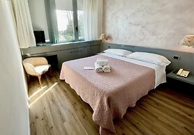 Hotel Alfieri