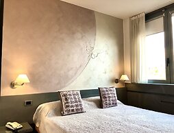 Hotel Alfieri