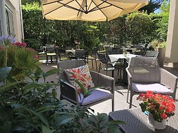 Hotel Alfieri