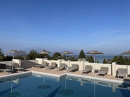 Hotel Alfieri