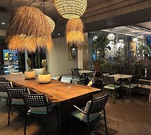 Hotel Alfieri