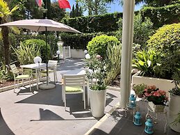 Hotel Alfieri