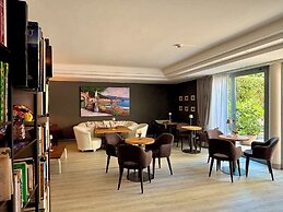Hotel Alfieri