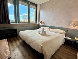 Hotel Alfieri